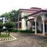  Grundstück zu verkaufen in Lapu-Lapu City, Central Visayas, Lapu-Lapu City, Cebu, Central Visayas, Philippinen