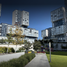 Condominium 3 chambre à vendre à Naucalpan De Juarez, Mexico, Naucalpan De Juarez