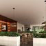  Terreno (Parcela) en venta en Cozumel, Quintana Roo, Cozumel