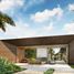  Terreno (Parcela) en venta en Cozumel, Quintana Roo, Cozumel