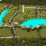  Terreno (Parcela) en venta en Cozumel, Quintana Roo, Cozumel