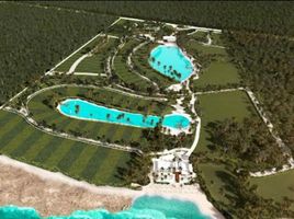  Terreno (Parcela) en venta en Cozumel, Quintana Roo, Cozumel