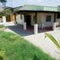 3 Bedroom House for rent in Manglaralto, Santa Elena, Manglaralto, Santa Elena, Santa Elena