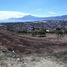  Land for sale in Jocotepec, Jalisco, Jocotepec