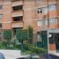 Condominium 2 chambre à vendre à Benito Juarez, Mexico City, Benito Juarez