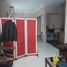 3 Kamar Rumah for sale in Pondok Aren, Tangerang, Pondok Aren