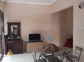 3 Kamar Rumah for sale in Pondok Aren, Tangerang, Pondok Aren