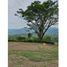  Land for sale in Risaralda, Caldas, Risaralda