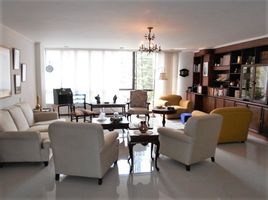 2 Bedroom Condo for sale in Antioquia, Medellin, Antioquia