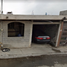 Maison 2 chambre à vendre à Monterrey, Nuevo Leon, Monterrey