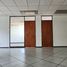 100 m² Office for rent in FazWaz.de, Azcapotzalco, Mexico City, Mexiko