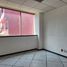 100 m² Office for rent in FazWaz.de, Azcapotzalco, Mexico City, Mexiko
