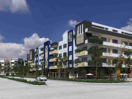 Condominium 3 chambre à vendre à Cozumel, Quintana Roo, Cozumel, Quintana Roo