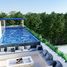 Condominium 3 chambre à vendre à Cozumel, Quintana Roo, Cozumel, Quintana Roo