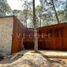 5 Habitación Casa en venta en Tapalpa, Jalisco, Tapalpa