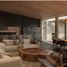 5 Habitación Casa en venta en Tapalpa, Jalisco, Tapalpa