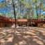 5 Habitación Casa en venta en Tapalpa, Jalisco, Tapalpa