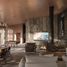 5 Habitación Casa en venta en Tapalpa, Jalisco, Tapalpa