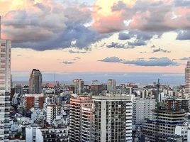 Appartement 2 chambre à vendre à Federal Capital, Buenos Aires, Federal Capital