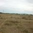  Land for sale in Neiva, Huila, Neiva