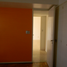 Studio Appartement zu verkaufen in Federal Capital, Buenos Aires, Federal Capital