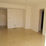 Studio Appartement zu verkaufen in Federal Capital, Buenos Aires, Federal Capital