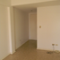 Studio Appartement zu verkaufen in Federal Capital, Buenos Aires, Federal Capital