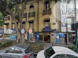  Land for sale in Azcapotzalco, Mexico City, Azcapotzalco, Mexico City