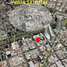  Land for sale in Azcapotzalco, Mexico City, Azcapotzalco, Mexico City