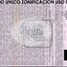  Land for sale in Azcapotzalco, Mexico City, Azcapotzalco, Mexico City