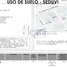  Land for sale in Azcapotzalco, Mexico City, Azcapotzalco, Mexico City