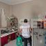 Villa 3 chambre à vendre à Depok, Yogyakarta, Depok