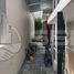 Villa 3 chambre à vendre à Depok, Yogyakarta, Depok