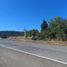  Terreno (Parcela) en venta en Loncoche, Cautín, Loncoche