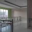 4 Habitación Villa en venta en Rungkut, East Jawa, Rungkut