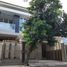 4 Habitación Villa en venta en Rungkut, East Jawa, Rungkut