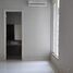 4 Habitación Villa en venta en Rungkut, East Jawa, Rungkut