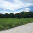 Maison à vendre à Porac, Central Luzon, Porac