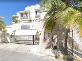 4 Bedroom Apartment for sale in Cancun, Quintana Roo, Cancun