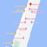 4 Bedroom Apartment for sale in Cancun, Quintana Roo, Cancun
