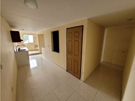 2 chambre Appartement for sale in Sabaneta, Antioquia, Sabaneta