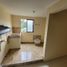 2 Habitación Apartamento en venta en Sabaneta, Antioquia, Sabaneta