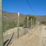  Terreno (Parcela) en venta en Melipilla, Santiago, Curacavi, Melipilla