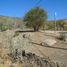  Terreno (Parcela) en venta en Melipilla, Santiago, Curacavi, Melipilla