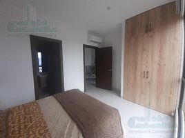 3 Habitación Apartamento en venta en Samborondón, Guayas, Samborondon, Samborondón