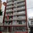 Studio Apartment for sale in Moron, Buenos Aires, Moron