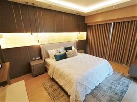 3 Bedroom Apartment for rent in Mandaluyong City, Metro Manila, Mandaluyong City
