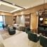 3 Bedroom Apartment for rent in Mandaluyong City, Metro Manila, Mandaluyong City