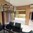 3 Bedroom Apartment for rent in Mandaluyong City, Metro Manila, Mandaluyong City