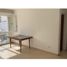 Appartement 1 chambre à vendre à General Pueyrredon, Buenos Aires, General Pueyrredon